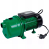 Pompe Ribimex JET 121