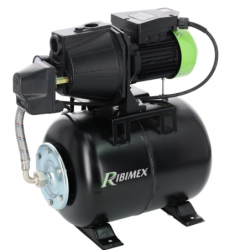 Pompe surpresseur 24l - PRS24JET101