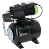 Pompe surpresseur 24l - PRS24JET101