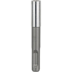 Porte embout magnétique SDS+