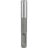 Porte embout magnétique SDS+