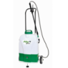 Pulvérisateur 16l électrique + roue