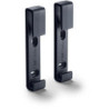 Support de rail de guidage HA-FS/2