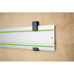 Support de rail de guidage HA-FS/2