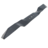 Lame de tondeuse rider combi 112cm HUSQVARNA 504188110