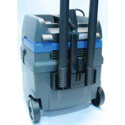 Aspirateur à eau et à poussière 1600w ASP-E16