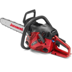 Tronçonneuse CS2238s 40sn - Jonsered