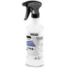 RM 769 500 ml
