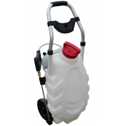 Pulverisateur electrique PRO SRAYER III -1 batterie