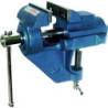 Etau agrafe renforce professionnel mors 80 mm ouverture 90 m - 26