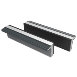 Mors protecteur magnétique caoutchouc 150mm