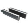 Mors protecteur magnétique caoutchouc 150mm