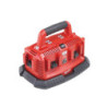 Chargeur M14-18C6