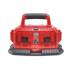 Chargeur M14-18C6