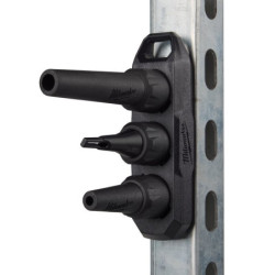 Souffleur à poussière 18V sans batterie M18 BLHSB?-0