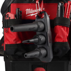 Souffleur à poussière 18V sans batterie M18 BLHSB?-0