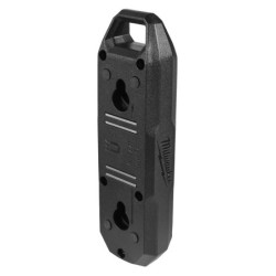 Souffleur à poussière 18V sans batterie M18 BLHSB?-0