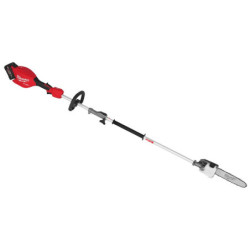 Combi système moteur seul 18 V 2 batterie + chargeur