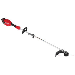 Combi système moteur seul 18 V 2 batterie + chargeur