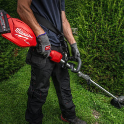 Combi système moteur seul 18 V 2 batterie + chargeur