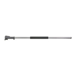 Tube d'extension M18 FOPH-EXA