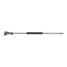 Tube d'extension M18 FOPH-EXA