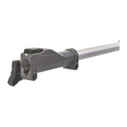 Tube d'extension M18 FOPH-EXA