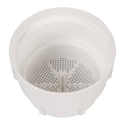 Réservoir M18 BBPFP2-CST