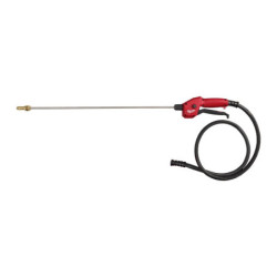 Réservoir M18 BBPFP2-CST