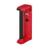 Porte serviette en papier Packout