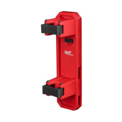 Porte-outils manche long Packout