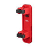 Porte-outils manche long Packout