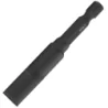 Embout vissage magnétique standard - 1529 -