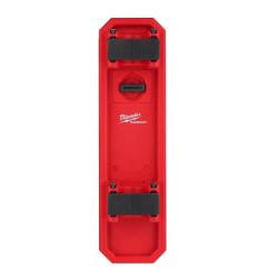 Porte-outils manche long Packout