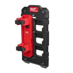 Porte-outils manche long Packout