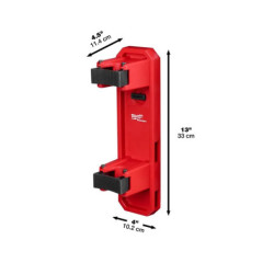 Porte-outils manche long Packout