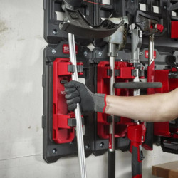 Porte-outils manche long Packout