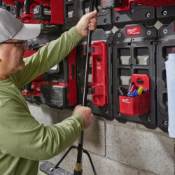 Porte-outils manche long Packout