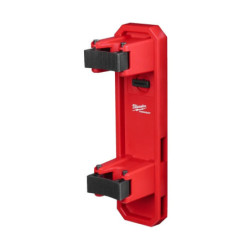 Porte-outils manche long Packout