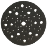 Plateau diam 150 mm 67 holes multi interface - l’unité