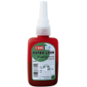 Frein filet extra lock fixation permanente - flacon de 50 ml