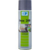 Peinture inox 200 - aérosol de 650 ml