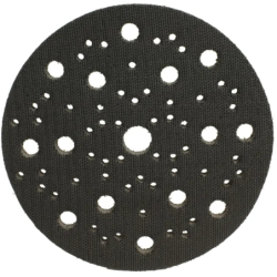 Plateau Abranet inipad diam 150 mm