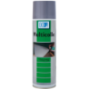 Multi colle - aérosol de 650 ml