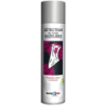 Détecteur de fuite aérosol de 650 ml