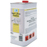 Lubrifiant super glisse poly bois - bidon de 5 l