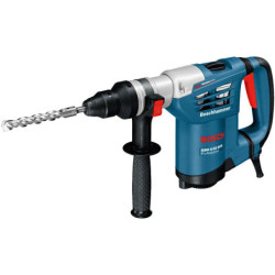 Perforateur sds-plus GBH4-32 DFR - 900watts + mandrin