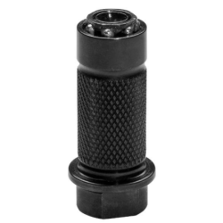 Agrafe hydraulique quick lock