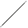 Flexible pompe à graisse caoutchouc 1t 500 mm
