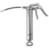 Pistolet graisse manuel + flexible -samoa-106240